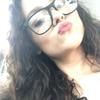 michellee_33